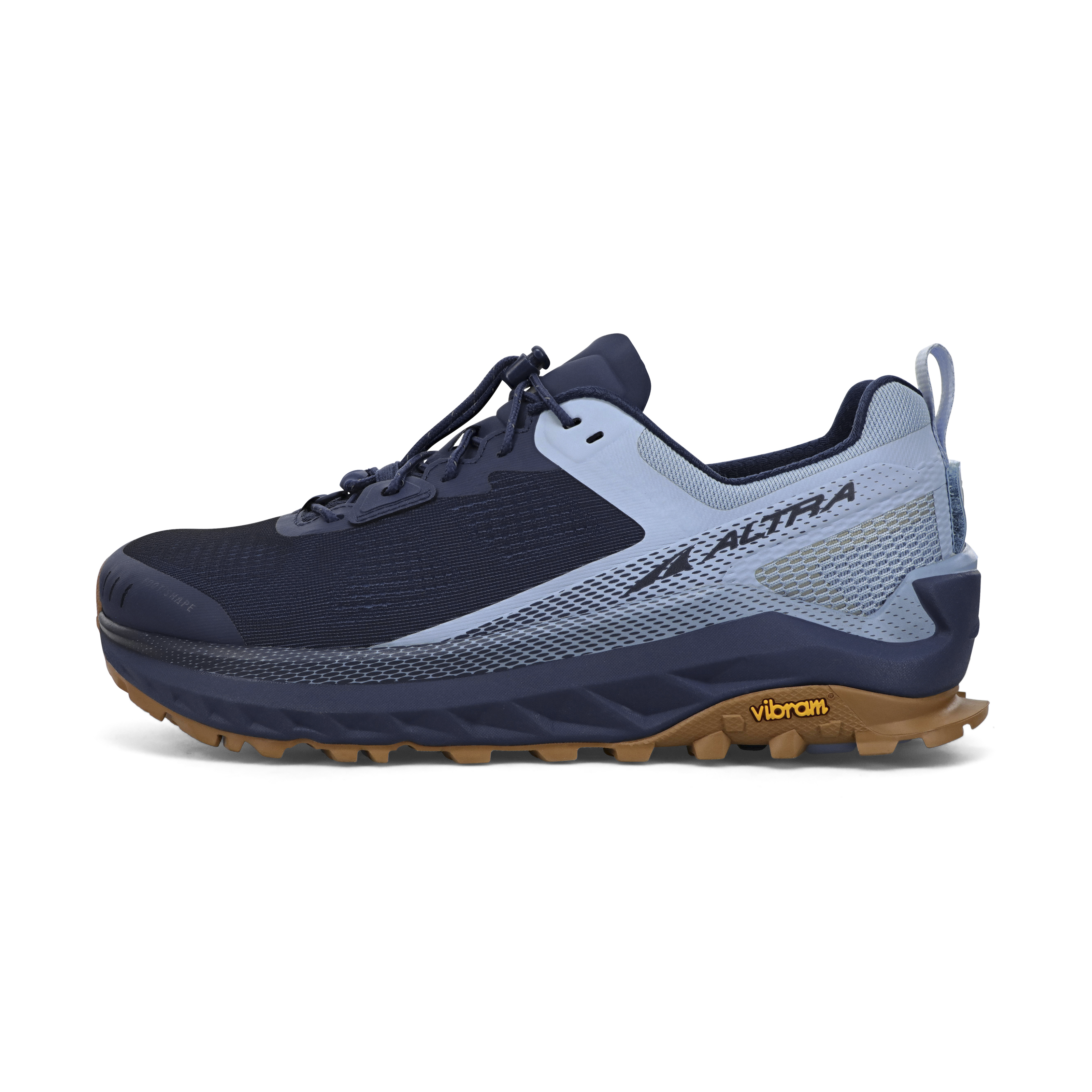 AL0A7R6C445-HERO