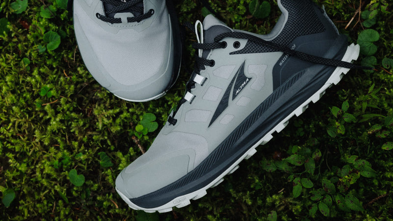 Reflective Running Gear for Night Workouts