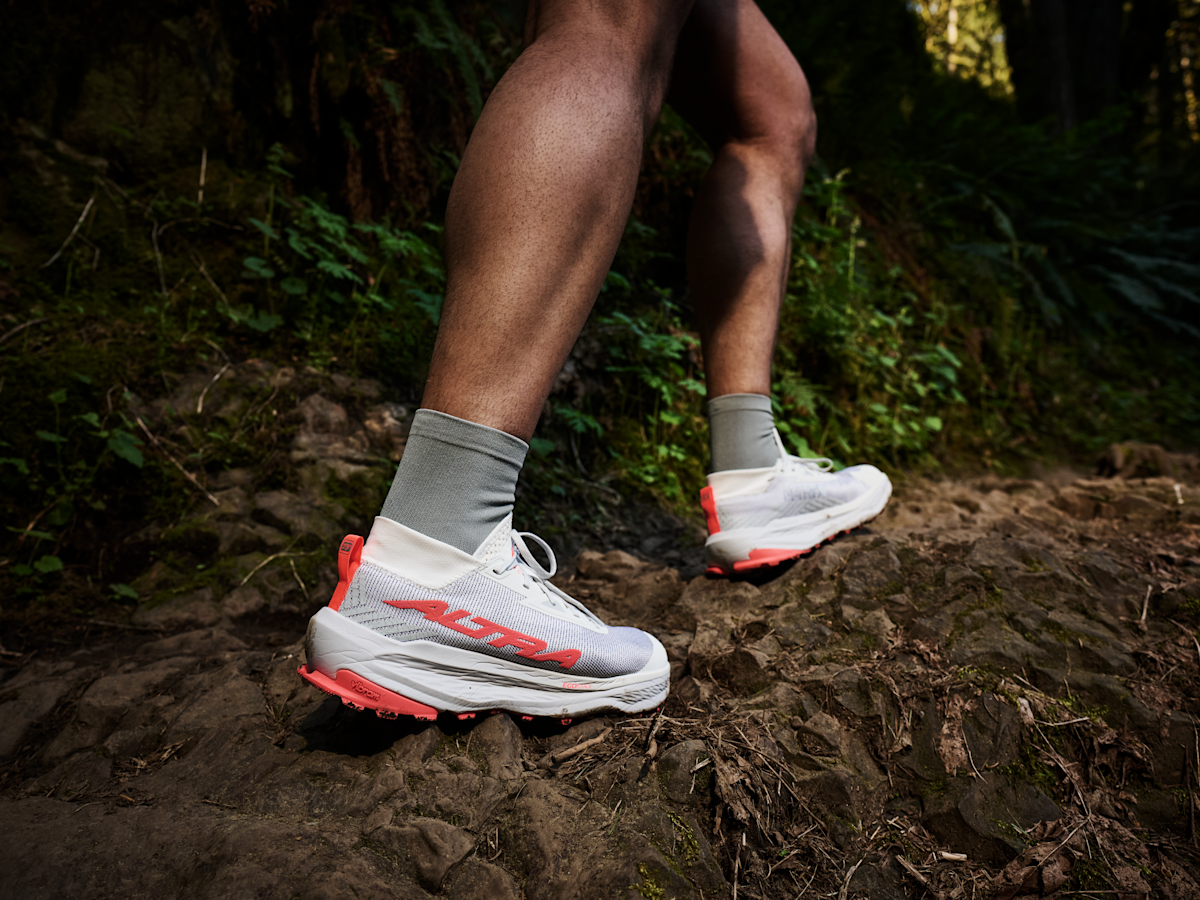 How to Prevent Blisters On Feet From Running