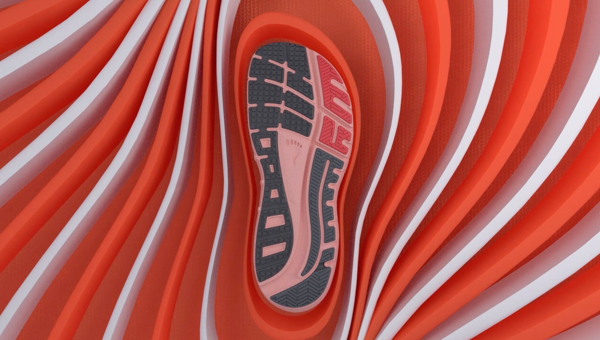 Altra Core 3 Technologies