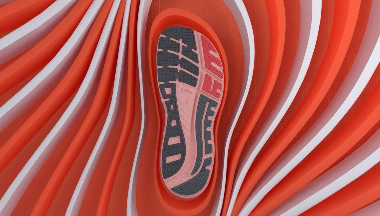 Altra Core 3 Technologies