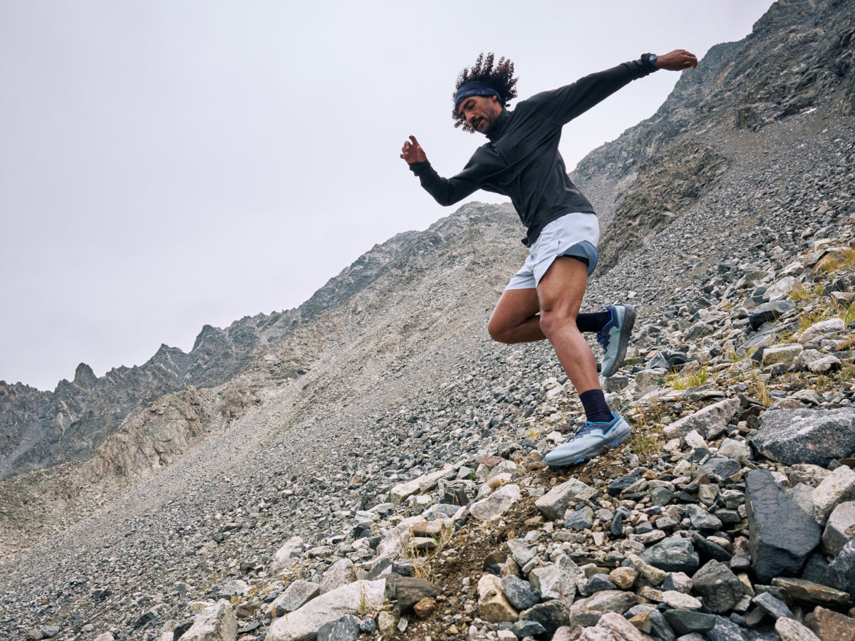 めありー 2025年版ララピール★Foam★BASIC★ULTRA The Altra Lone Peak 9+ Trail Running Shoe is a Runner's World 2025
