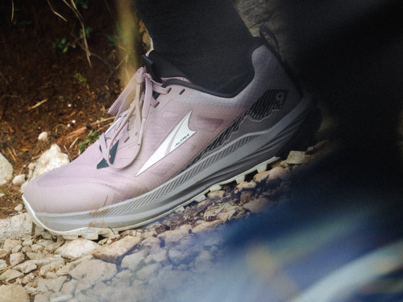 Can I Put Shoes in the Washing Machine?