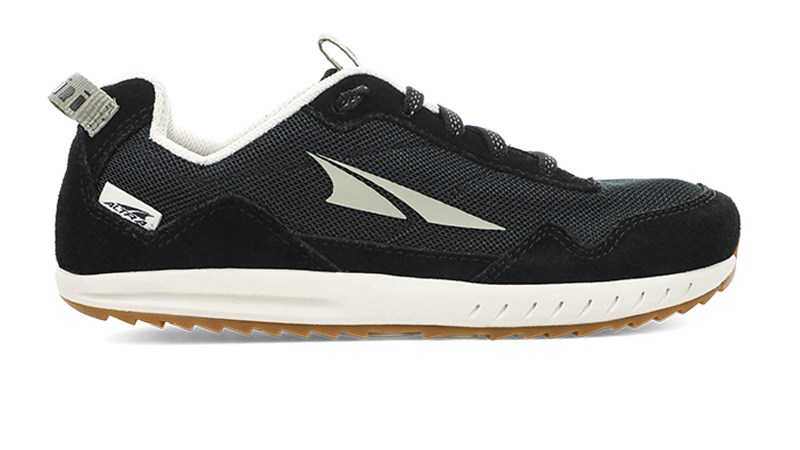 AL0A4PE4000-HERO