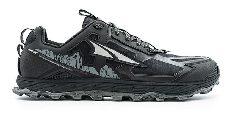 ALTRA アルトラ LONE PEAK 4.5 AL0A85UJ001-HERO.png?v=1775835963