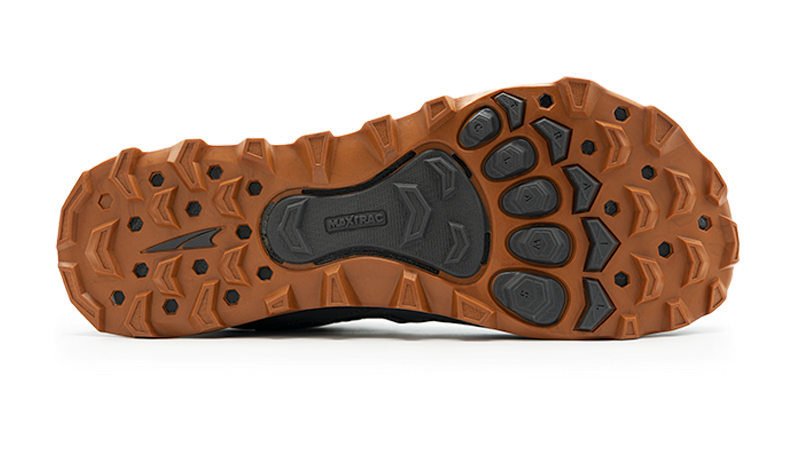 ALTRA アルトラ LONE PEAK 4.5 AL0A85UJ001-HERO.png?v=1775835963