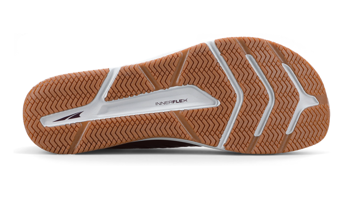 MEN'S SOLSTICE XT - Cross-Training Shoe - Black | Altra Running US