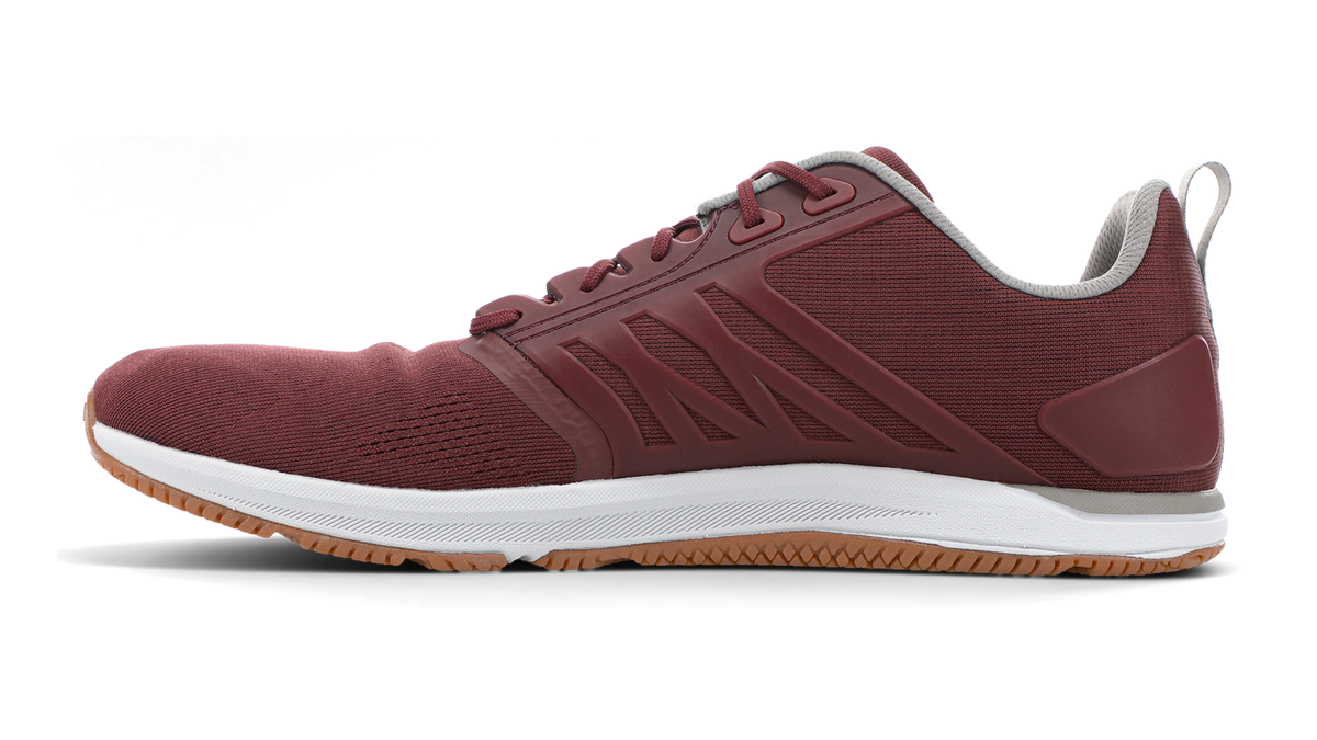 MEN'S SOLSTICE XT - Cross-Training Shoe - Black | Altra Running CA