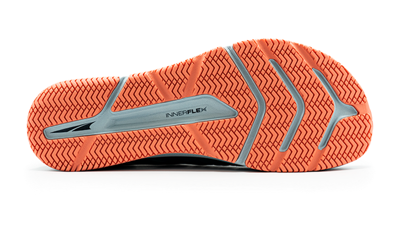 WOMEN'S SOLSTICE XT - Cross-Training Shoe - Black | Altra Running US