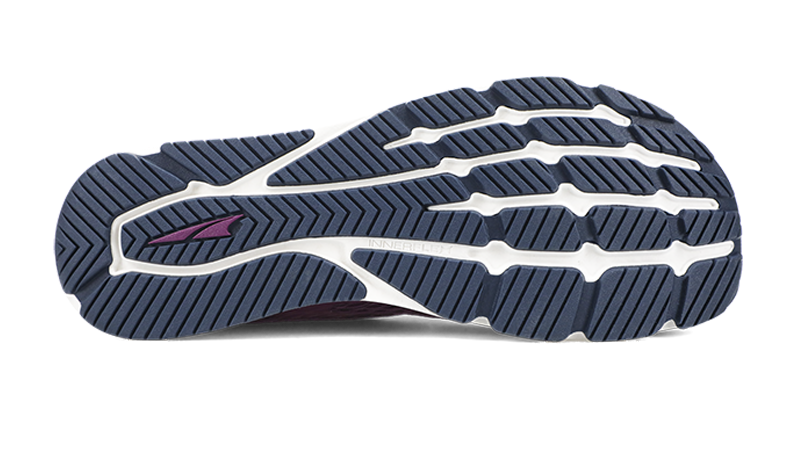 WOMEN'S VIHO Road Running Shoe - Deep Teal | Altra Running CA