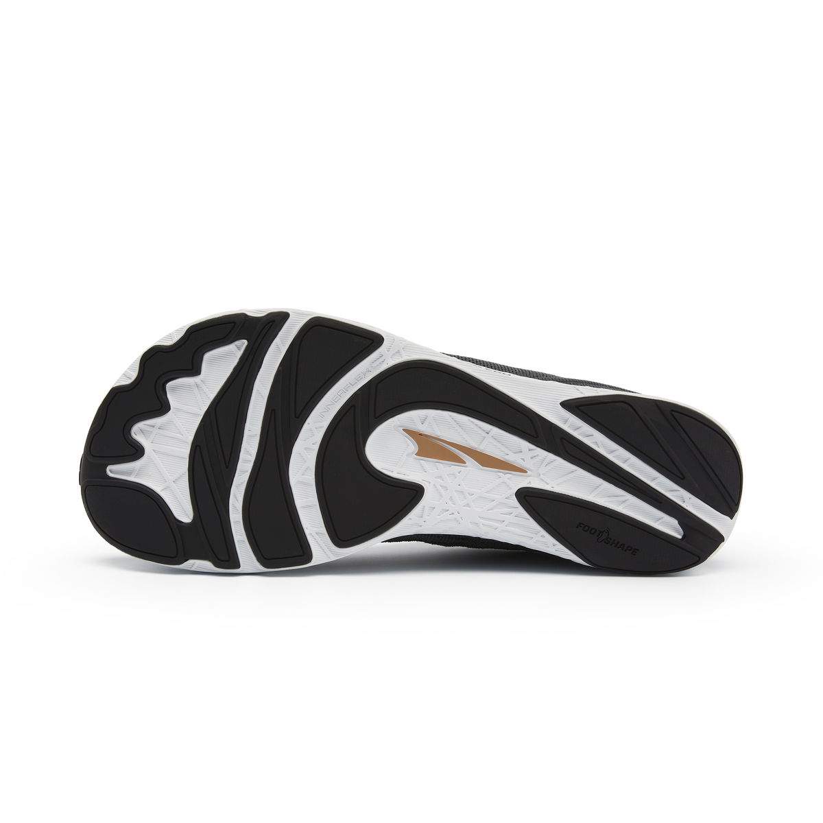 Altra Escalante 2.5 Mens Size 9 Black Shoes Athletic Walking Running Walking AL0A4VQA233-HERO.png?v=  main image 3