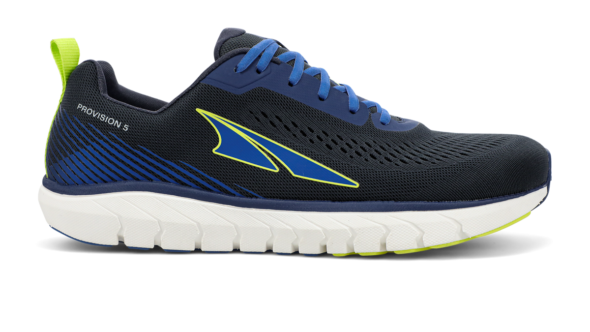 ALTRA PROVISION8 メンズ　US7(25cm) 未使用品 Men's Altra Provision 8 | Free Shipping $99+ | Fleet Feet