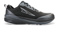 MEN'S PARADIGM 5 - Black