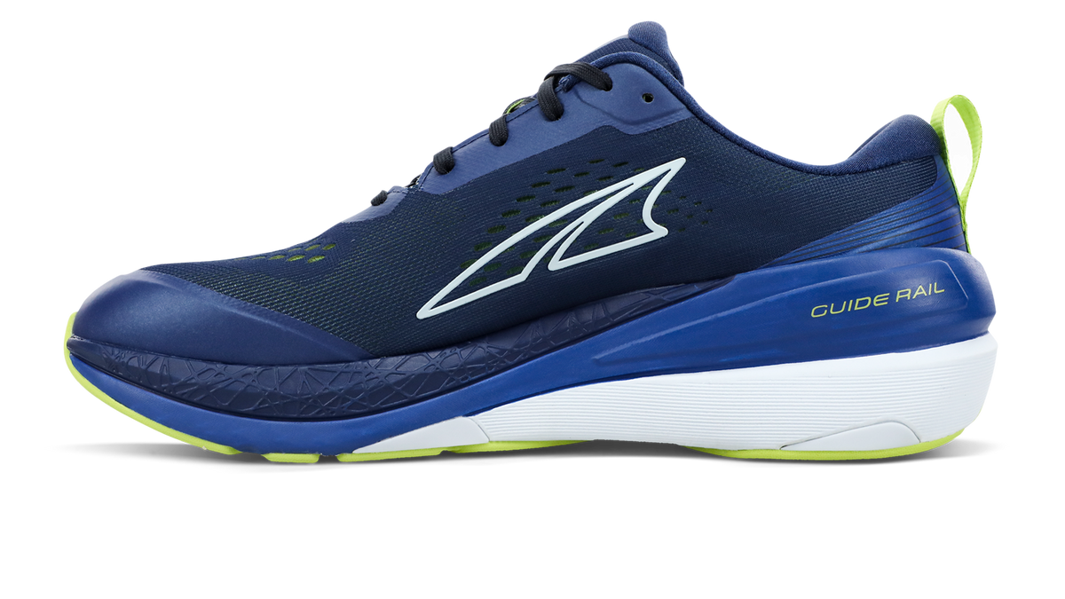 Altra Paradigm 5 Running Shoes Men’s Size 10 altra-paradigm-4-5-mens-0093-  main image 4