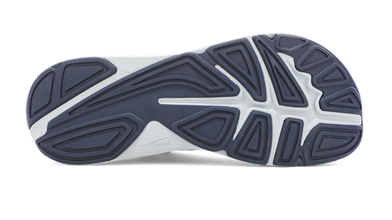 MEN'S PARADIGM 5 Stability Road Running Shoe - Black | Altra