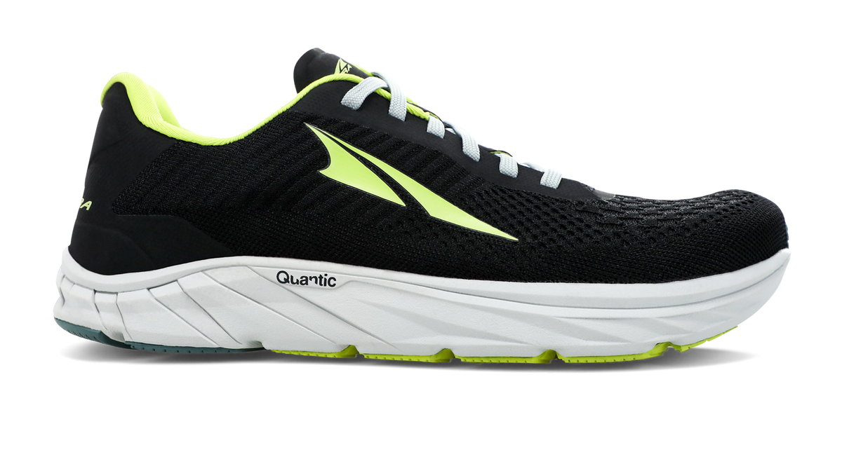 Altra Torin 4.5 AL0A4VQT031 Quantic Size 10 $_57.JPG?set_id=880000500F main image 2
