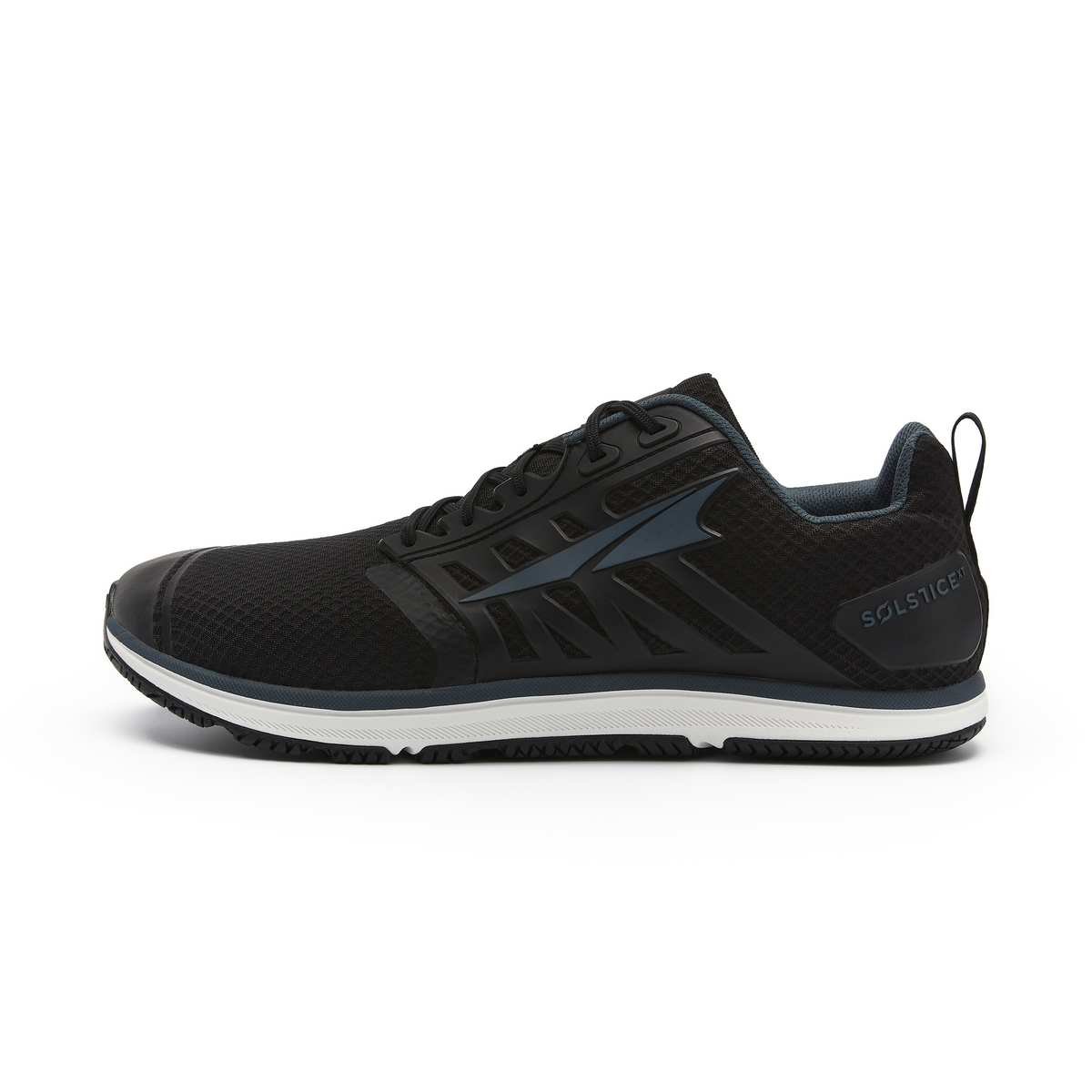 Men's Solstice XT 2 Gym Shoe White | Altra Running US
