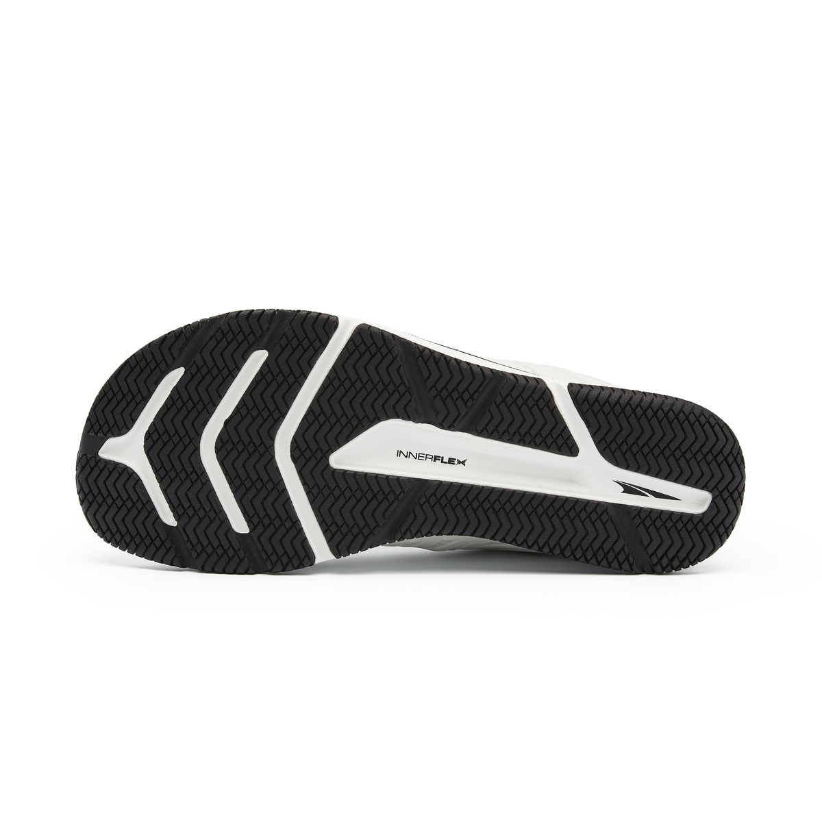 Men's Solstice XT 2 Gym Shoe - Black | Altra Running CA