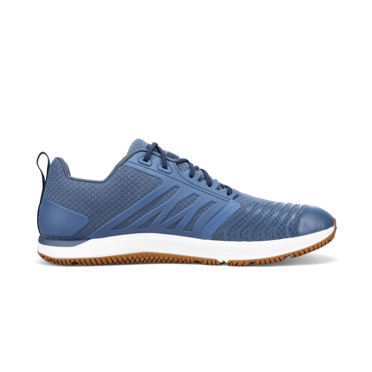 Men's Solstice XT 2 Gym Shoe | Altra Running - White | Altra