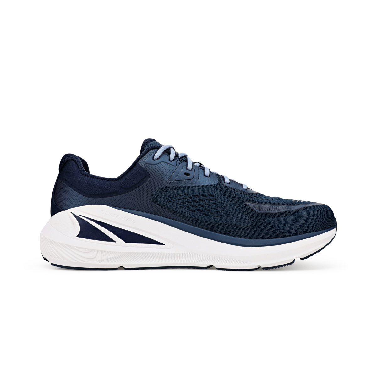 Altra Shoes Mens 12.5 Paradigm 6 Dynamic Support Road Sneakers Running Trainer Men main image 2
