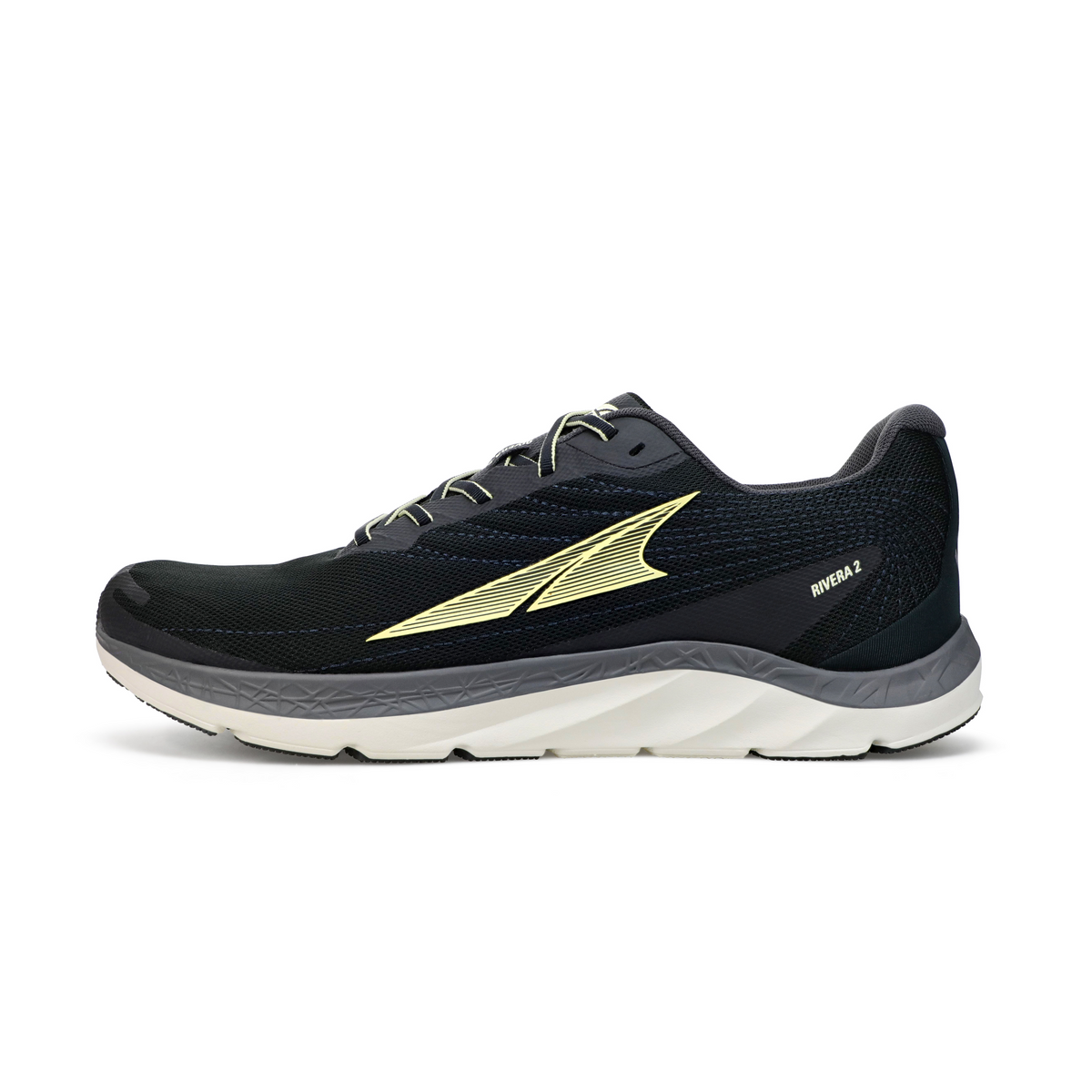 Altra Running - Men display picture 1