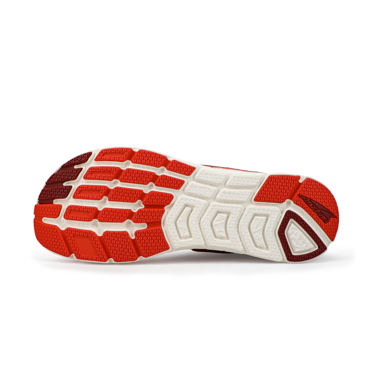 Altra Running - Men