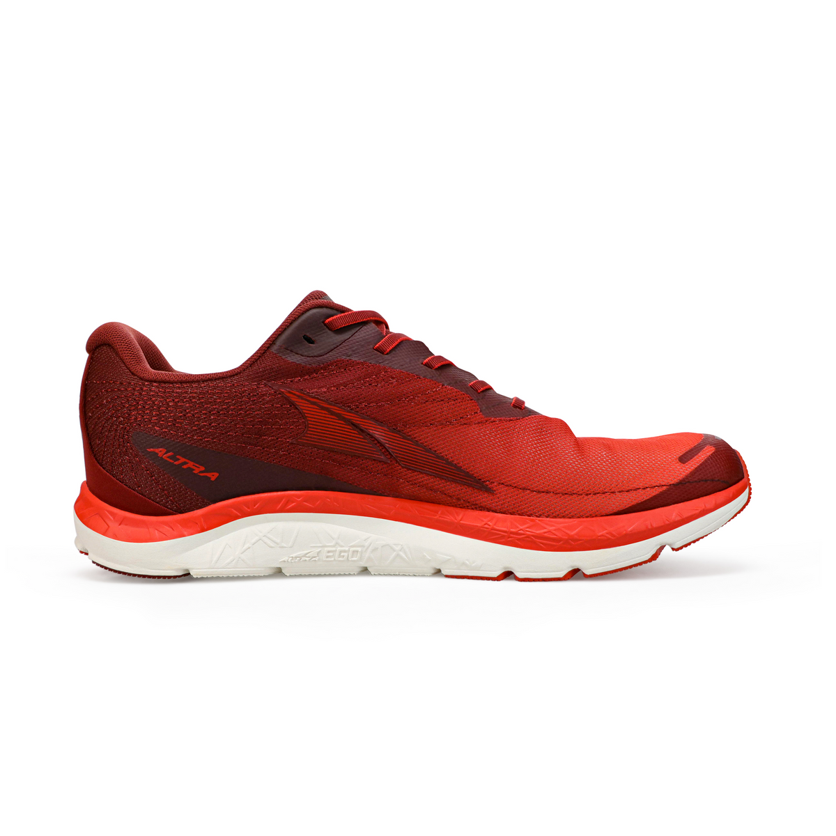 Altra Running - Men's Rivera 2 Road Running Shoe - Dusty Teal