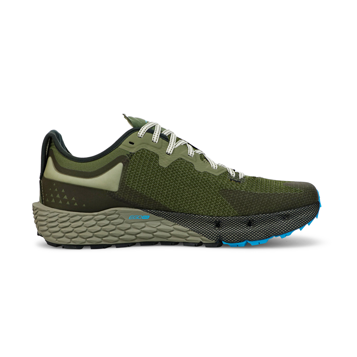 Altra Men display picture 1