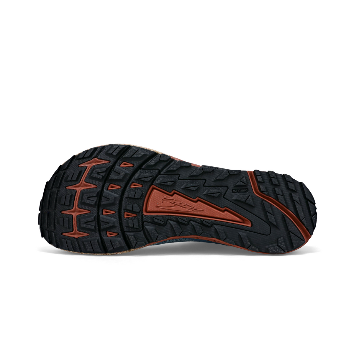 Altra Men display picture 3