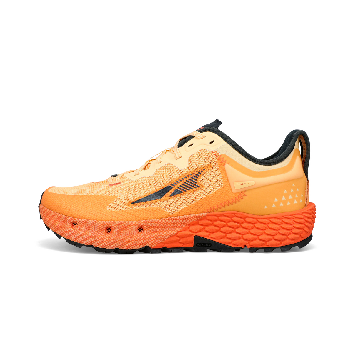 Altra Men display picture 3