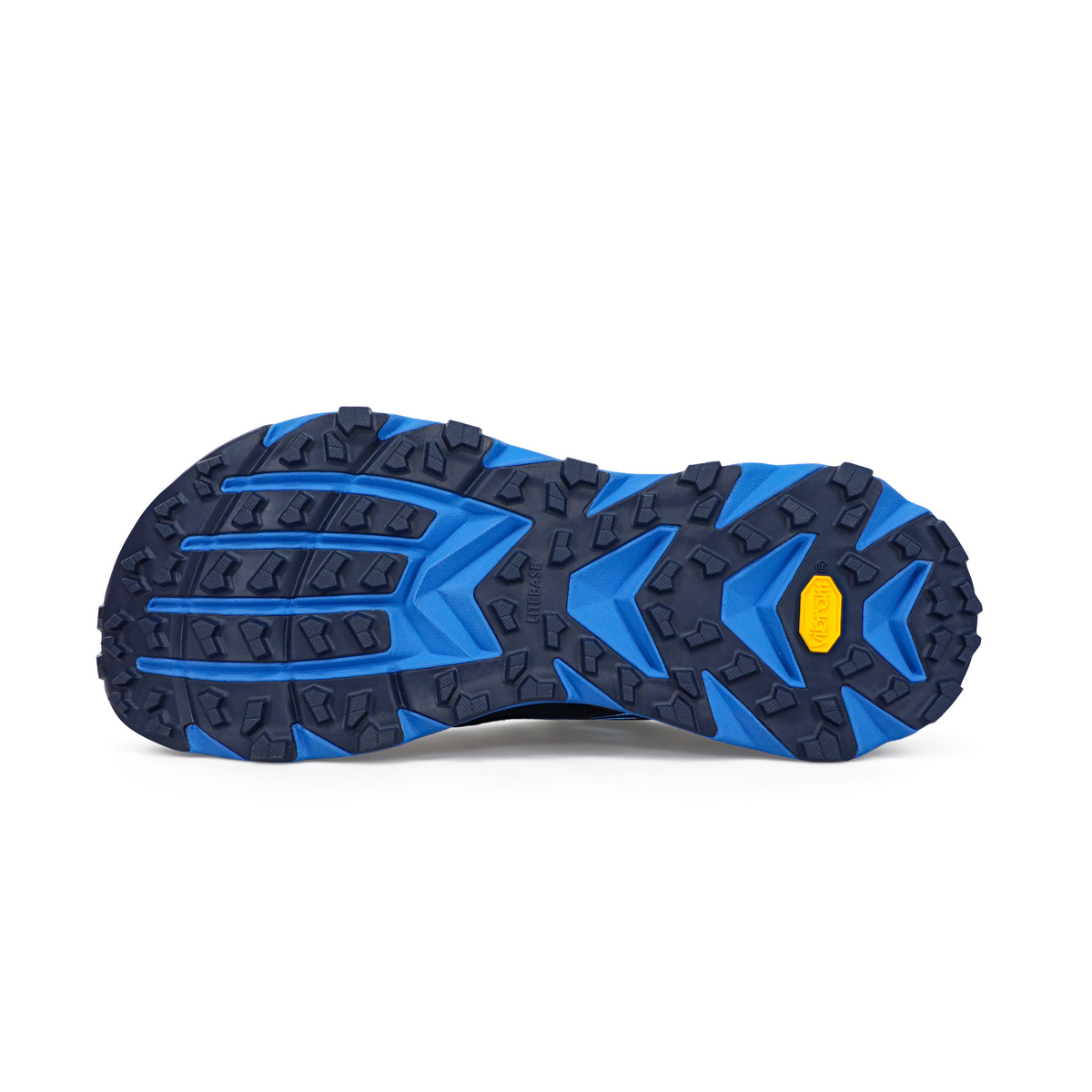 Altra Running - Men display picture 1