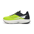 Men's Vanish Carbon Coral/Black - ver - 11