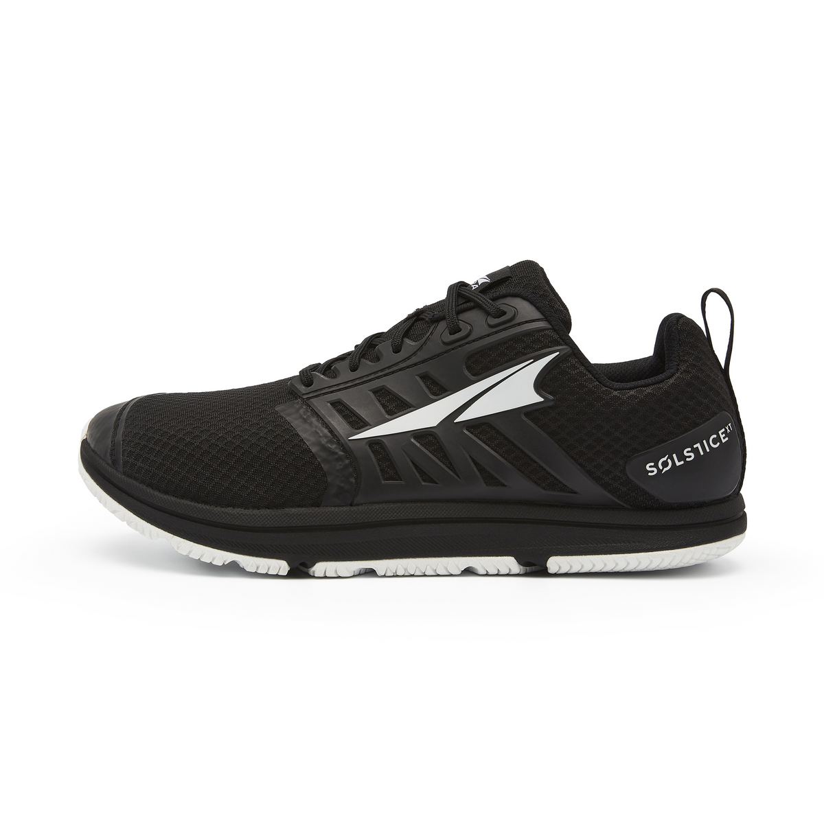 Women's Solstice XT 2 Gym Shoe Black | Altra Running US
