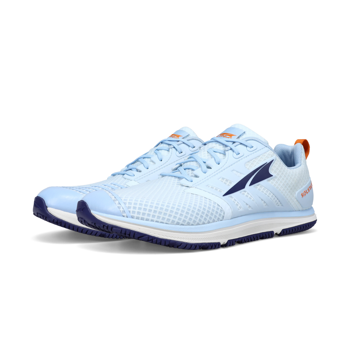Women's Solstice XT 2 Gym Shoe - Black | Altra Running CA