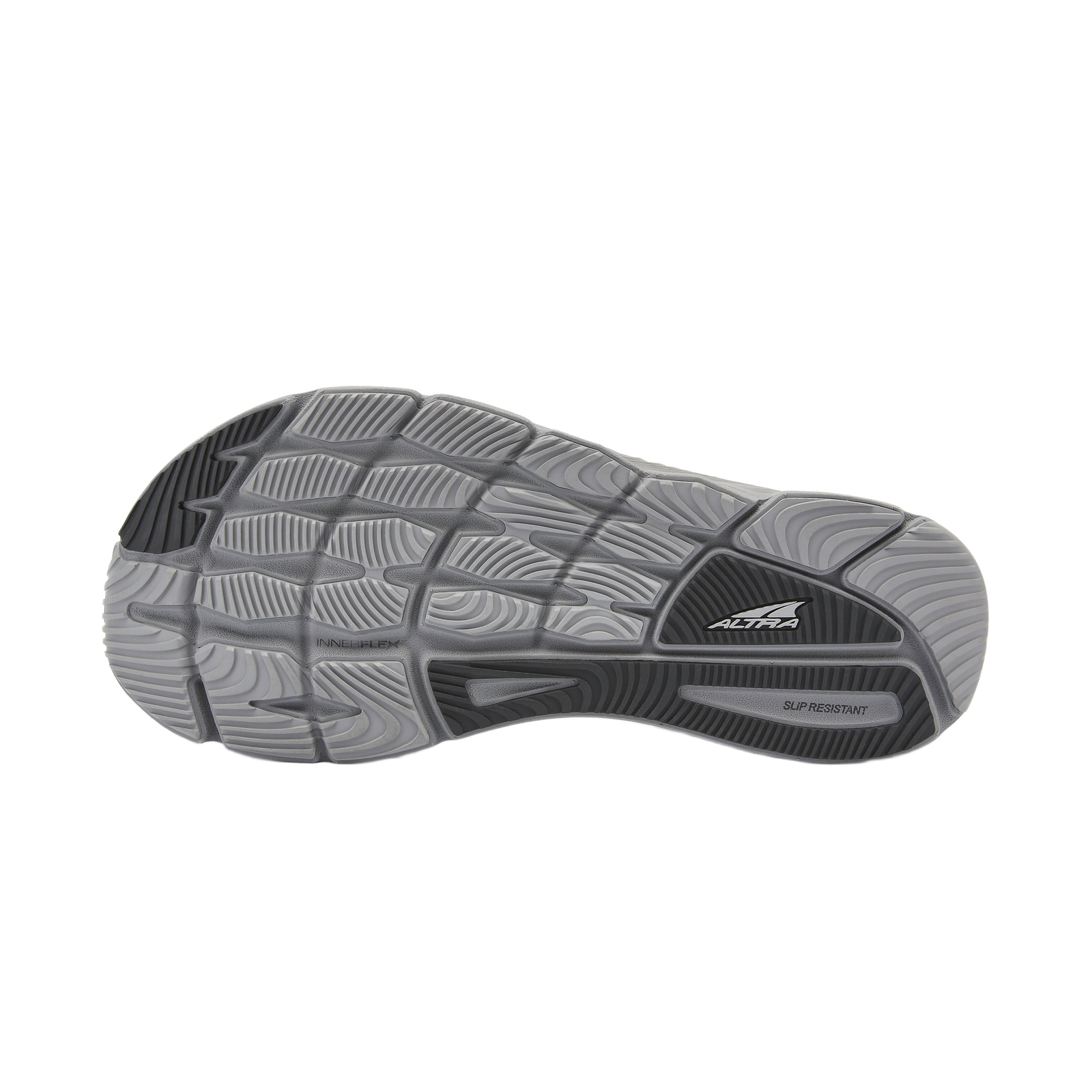 Women's Torin 5 Leather  - voir - 2