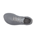 Women's Torin 5 Leather  - voir - 3