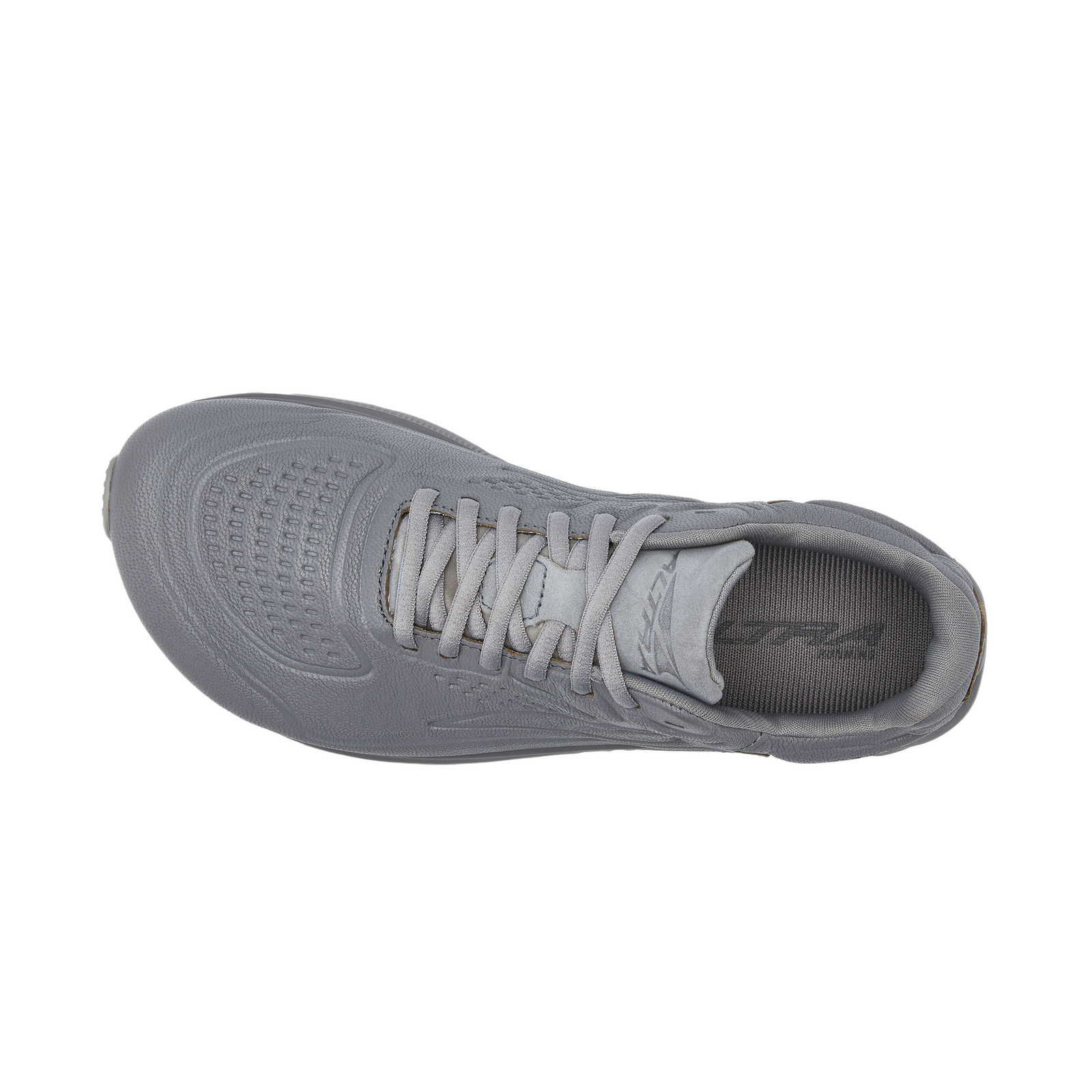 Women's Torin 5 Leather  - voir - 3