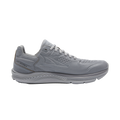Women's Torin 5 Leather  - voir - 4