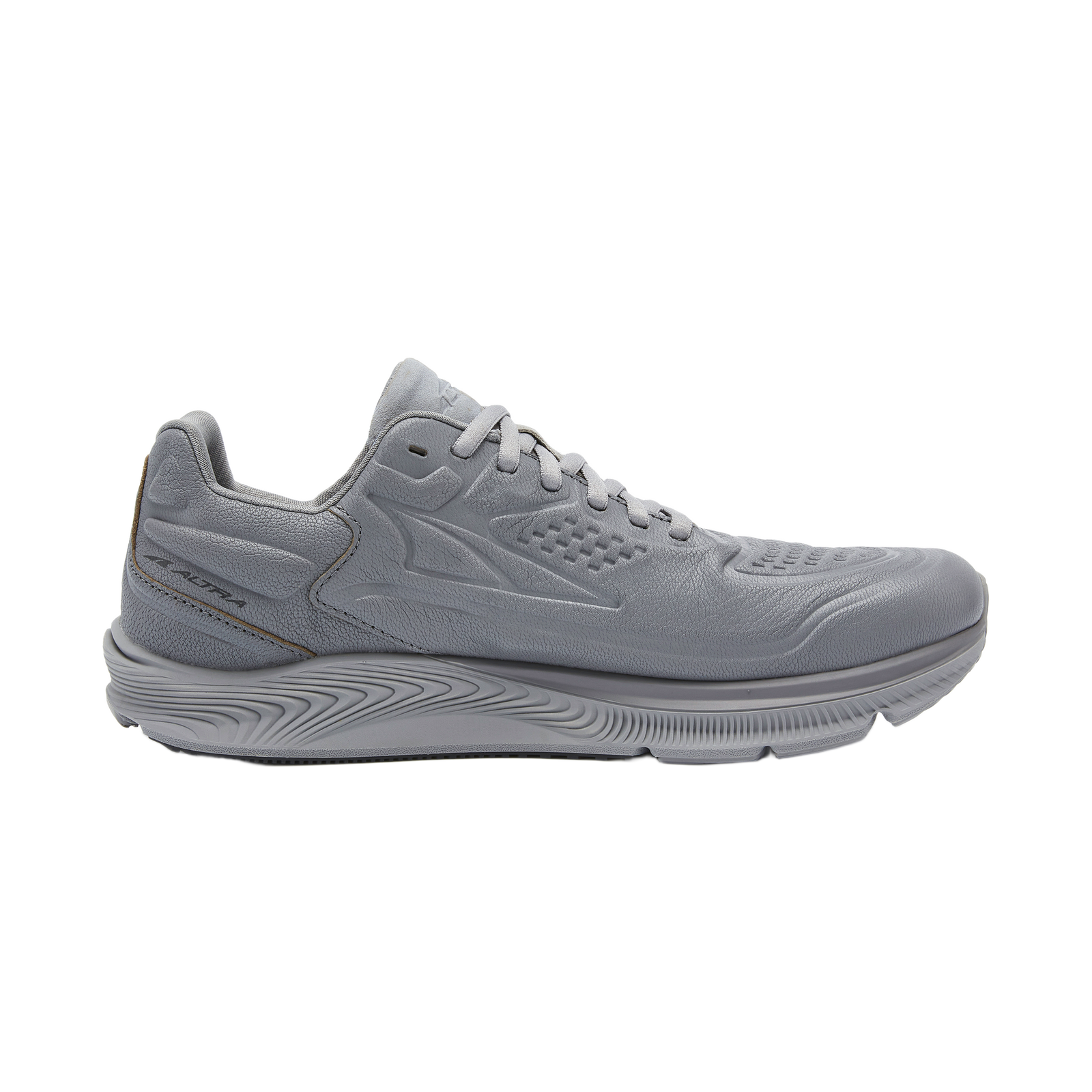 Women's Torin 5 Leather  - voir - 4