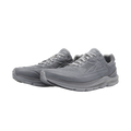 Women's Torin 5 Leather  - voir - 5