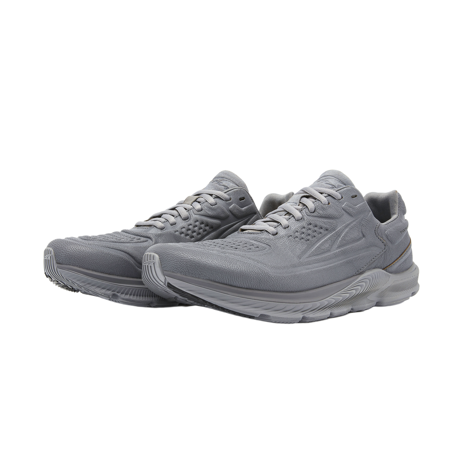 Women's Torin 5 Leather  - voir - 5