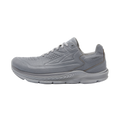 Women's Torin 5 Leather  - voir - 1