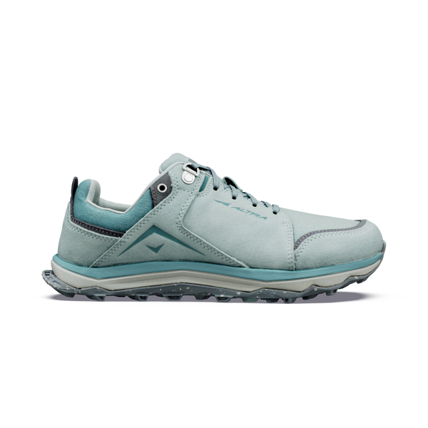 Women's LP Alpine