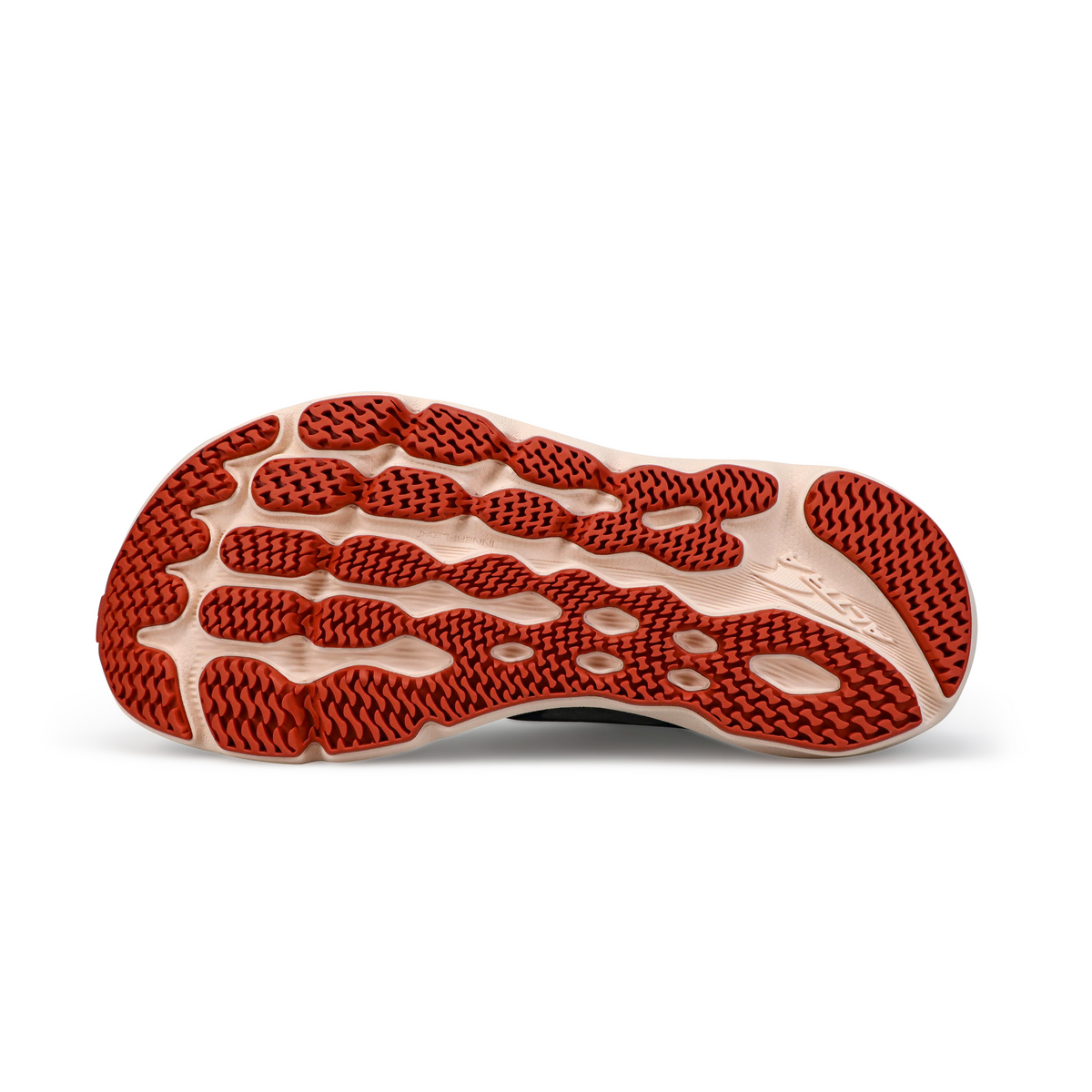 WOMEN'S PROVISION 6 Road Running Support Shoe - Altra Running