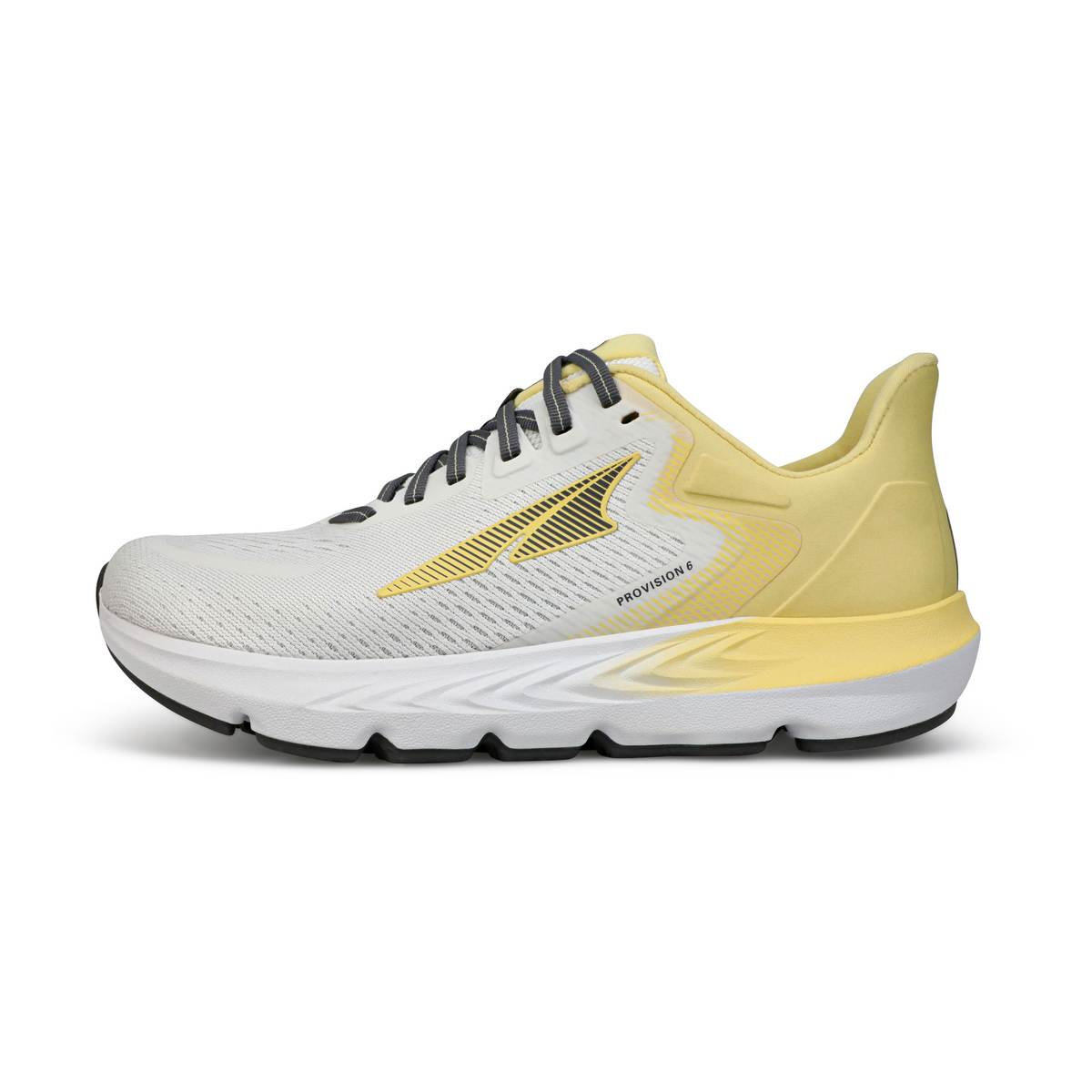 WOMEN'S PROVISION 6 Road Running Support Shoe - Altra Running