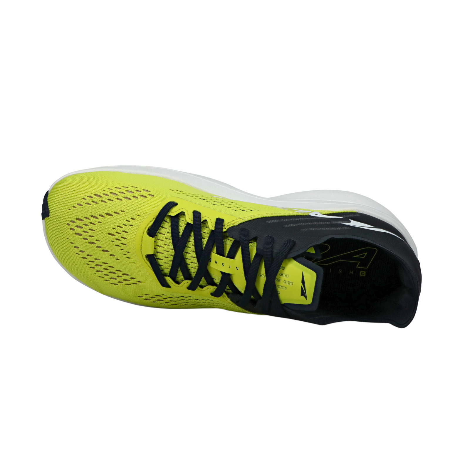 Women's Vanish Carbon Coral/Black - ver - 3