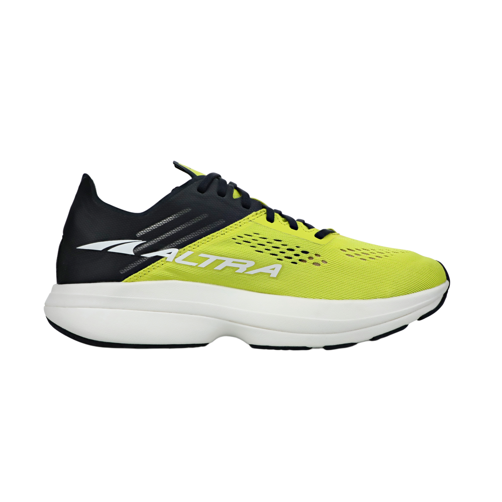 Women's Vanish Carbon Coral/Black - ver - 4