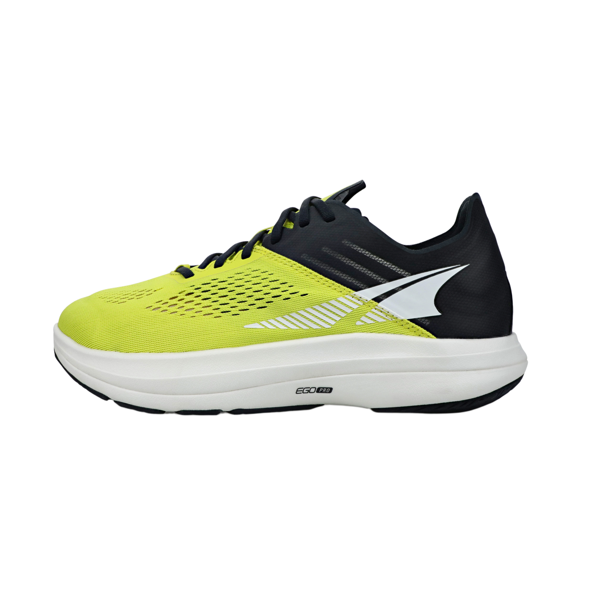 Women's Vanish Carbon Coral/Black - 1