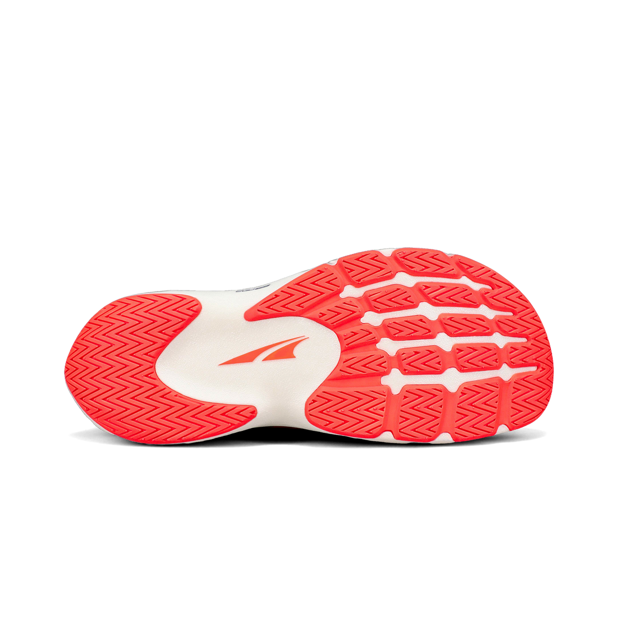 Women's Vanish C Race Shoes With Carbon for Race Day Performance