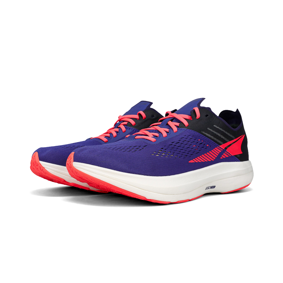 Women's Vanish C Race Shoes With Carbon for Race Day Performance
